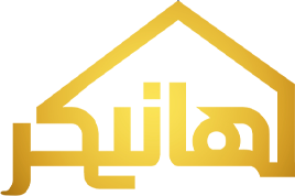 Logo | لوگو